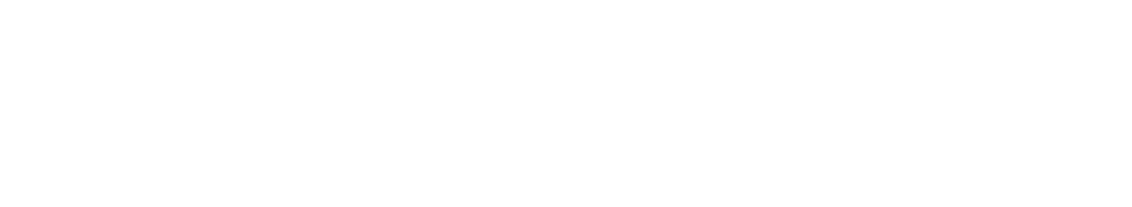 Redica Systems Help Center home page
